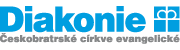 diakonie Logo: diakonie